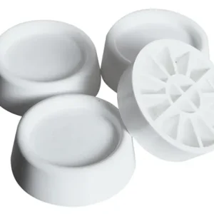 Trillingsdempers set 4 PRIFIX shop