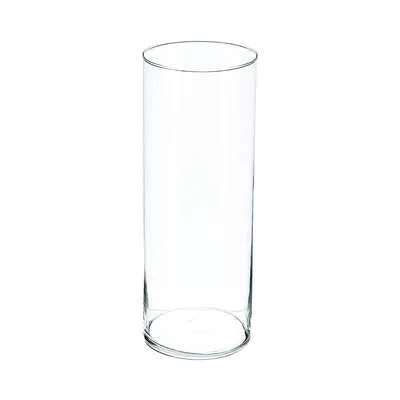 Vaas 40cm PRIFIX shop