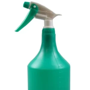 Verstuiver 900ml PRIFIX shop