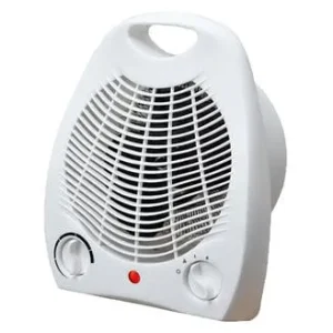 Verwarming elektrisch PRIFIX shop