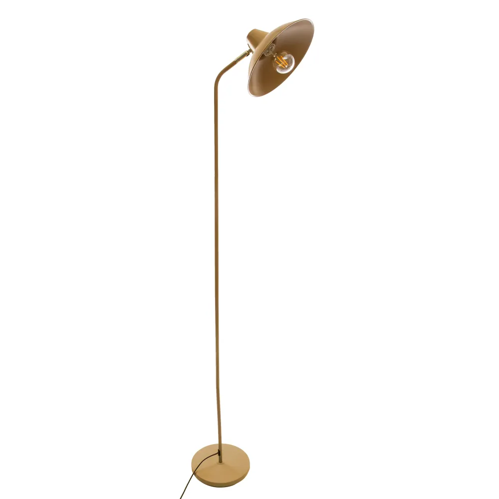 Vloerlamp Oker PRIFIX shop