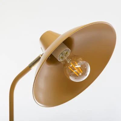 Vloerlamp Oker PRIFIX shop