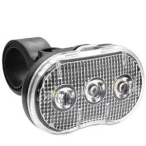 Voorlicht 3led PRIFIX shop