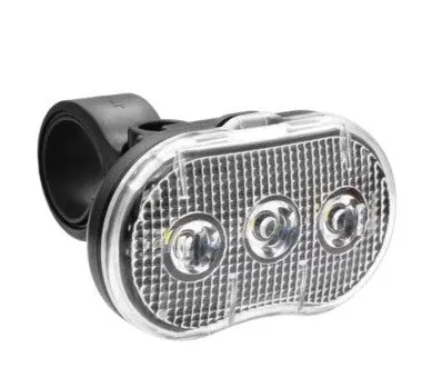 Voorlicht 3led PRIFIX shop
