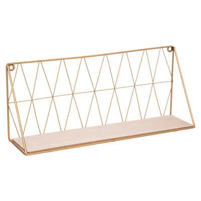 Wandrek goud PRIFIX shop