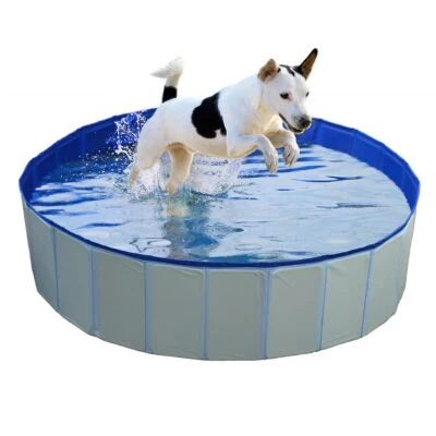 Zwembad 80cm dieren PRIFIX shop