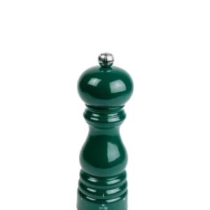 Peugeot PARISRAMA paris pepermolen u'Select hout bosgroen 18 cm bosgroen hout Profilec