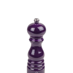 Peugeot PARISRAMA paris pepermolen u'Select hout aubergine 18 cm aubergine hout Profilec