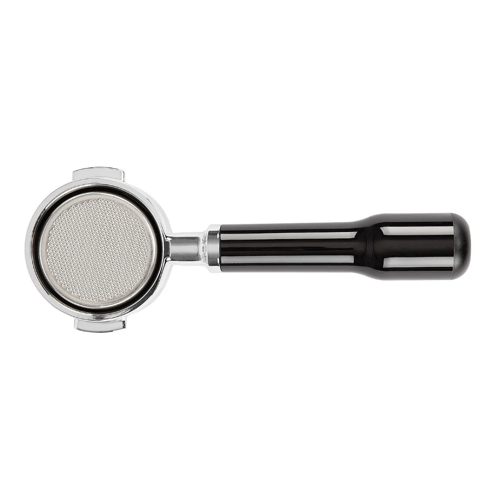 Profitec Bottomless Portafilter - Bodemloze Filterdrager Profitec Espresso