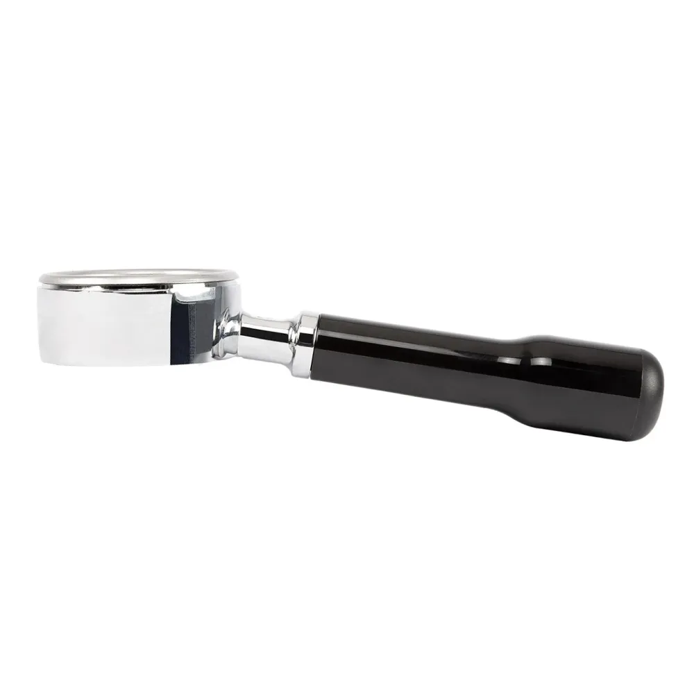 Profitec Bottomless Portafilter - Bodemloze Filterdrager Profitec Espresso