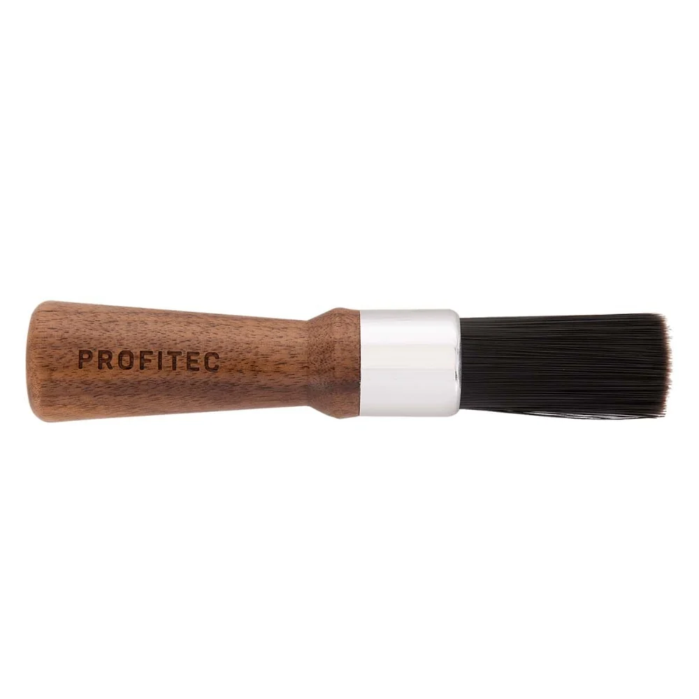 Profitec Cleaning Brush / Borstel Profitec Espresso