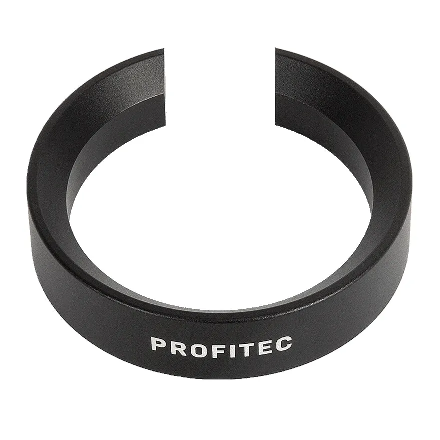 Profitec Doseer Trechter / Dosing Funnel Profitec Espresso