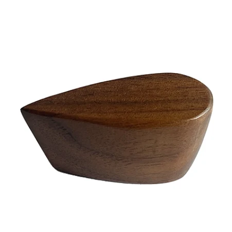 Profitec Flow Control Handle Profitec Espresso