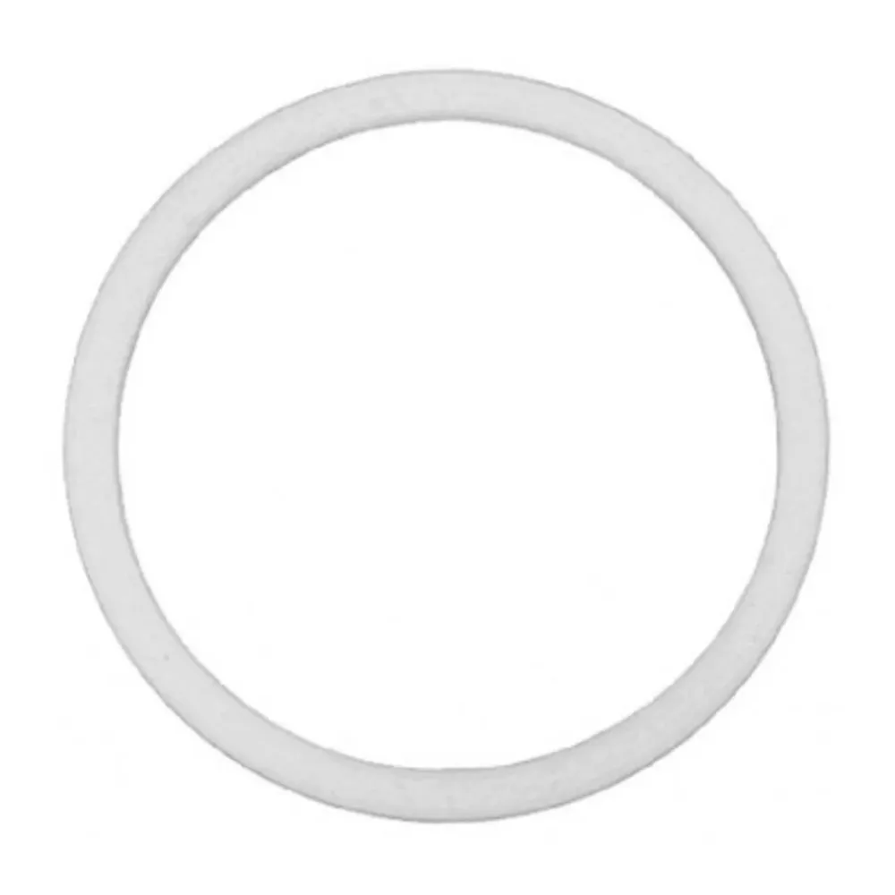 Profitec Gasket teflon connector Profitec Espresso