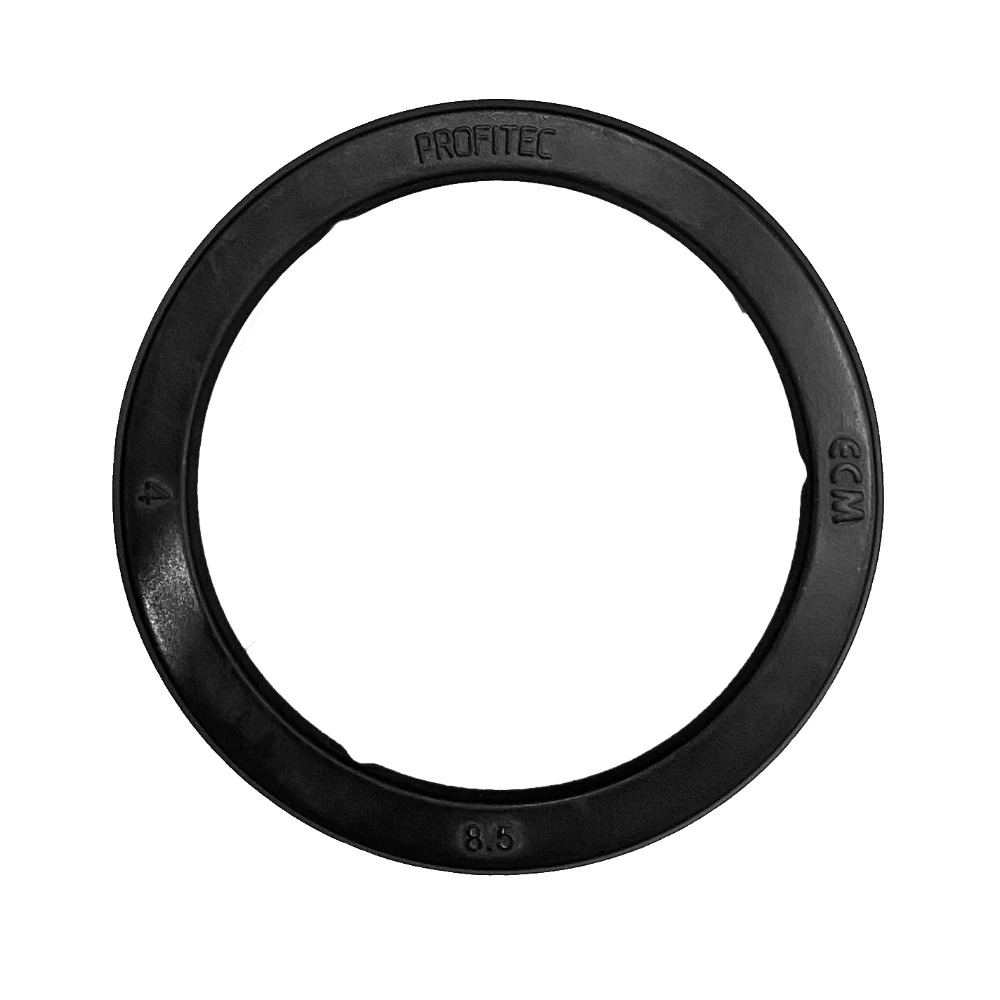 Profitec Groepring 8.5 mm Profitec Espresso