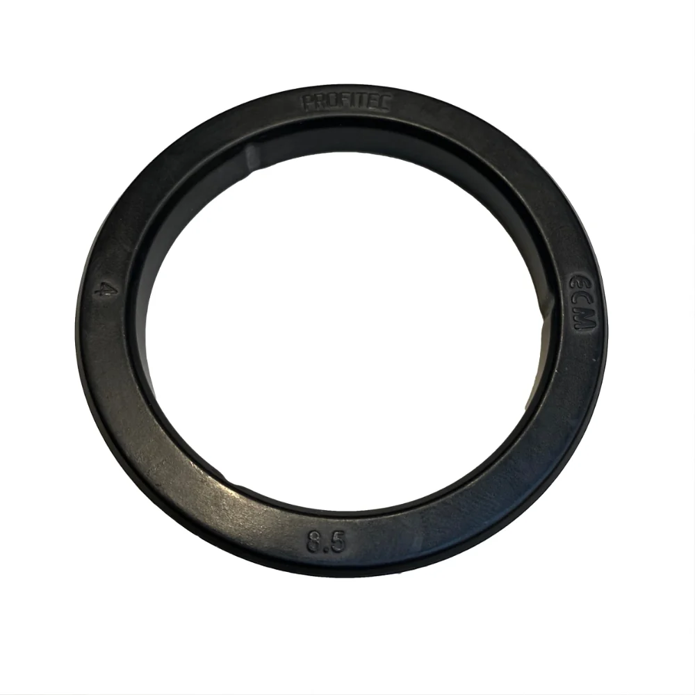 Profitec Groepring 8.5 mm Profitec Espresso