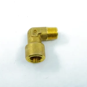 Profitec Haakse Koppeling Boiler Profitec Espresso