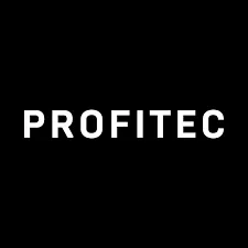 Profitec Go Houder Leklade Profitec Espresso