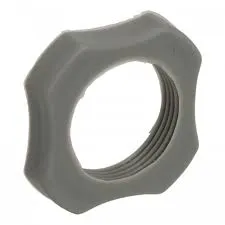 Profitec Moer tbv. Adapter Connector Profitec Espresso