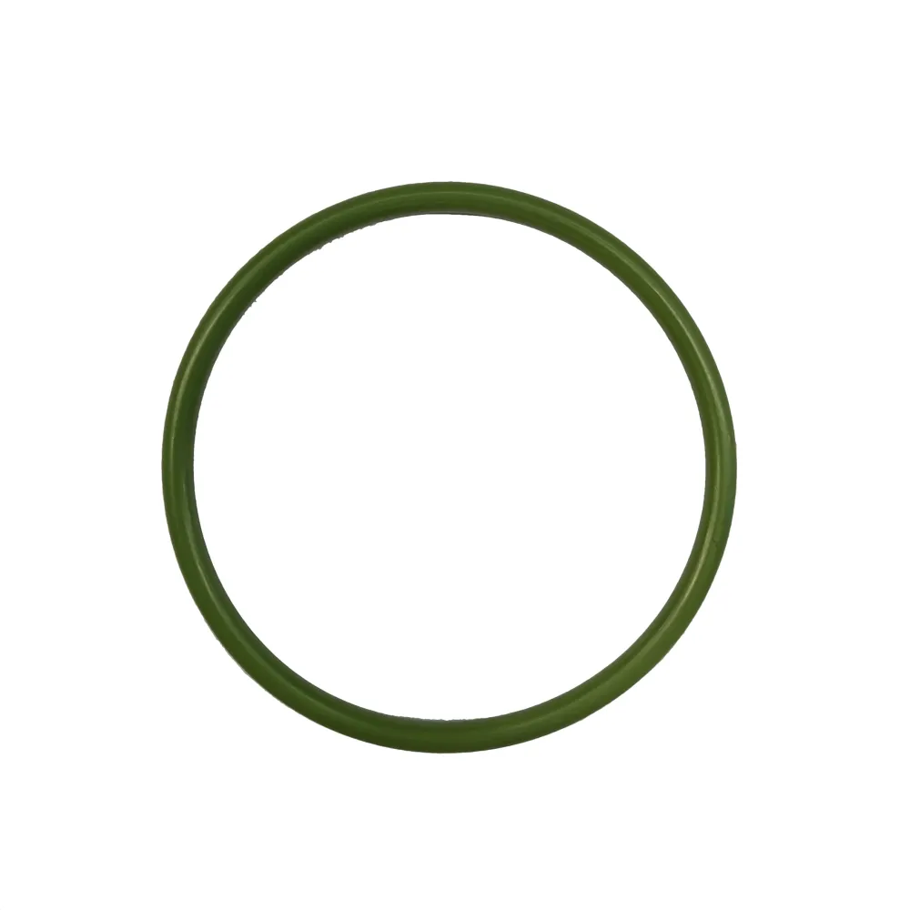 Profitec O-Ring 58,74 x 3,53 mm Profitec Espresso