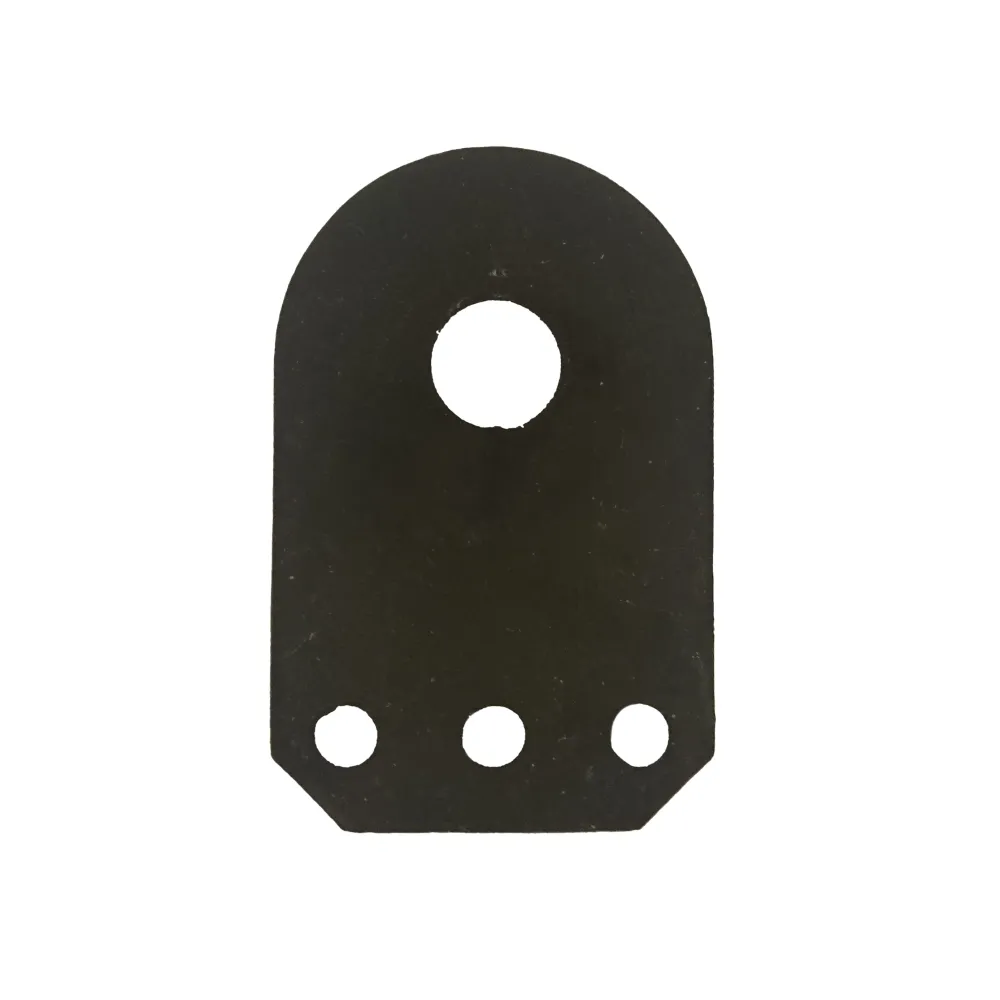 Profitec pompsteun rubber Profitec Espresso