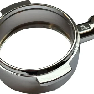 Profitec - Portafilter body Profitec Espresso