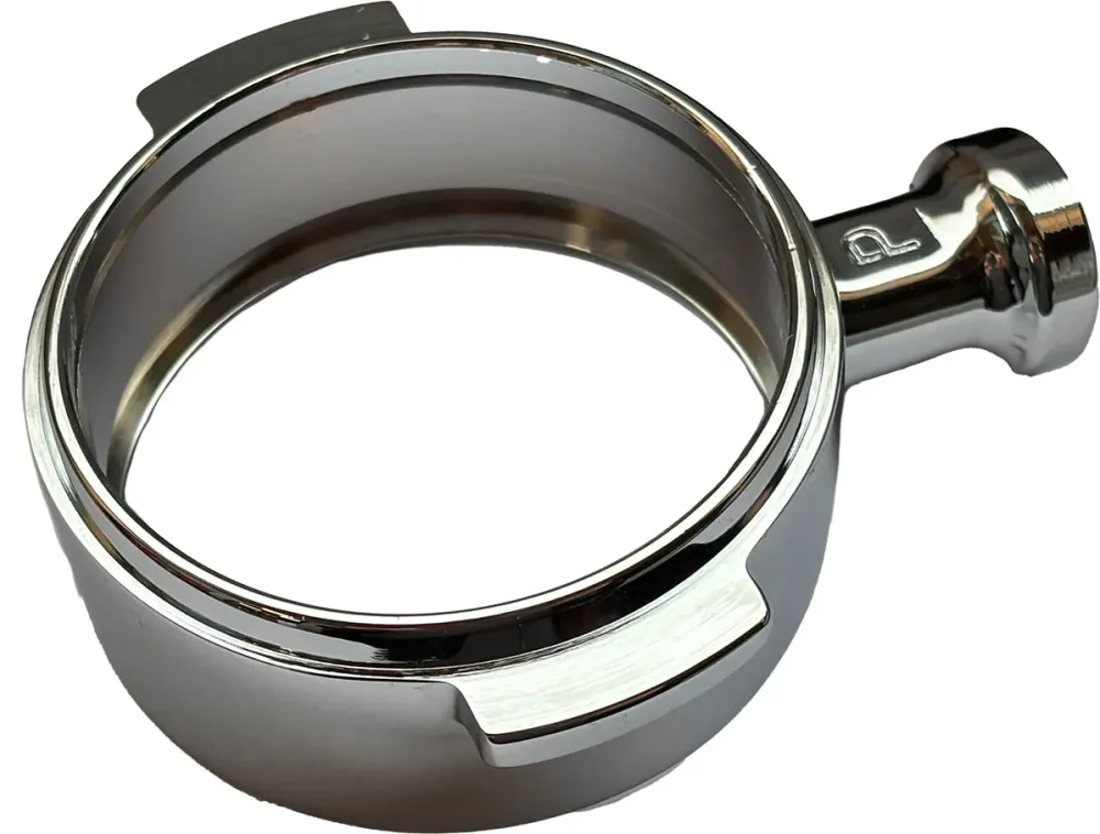 Profitec - Portafilter body Profitec Espresso