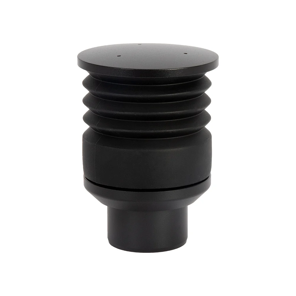 Profitec Single Dosing Bellow Profitec Espresso