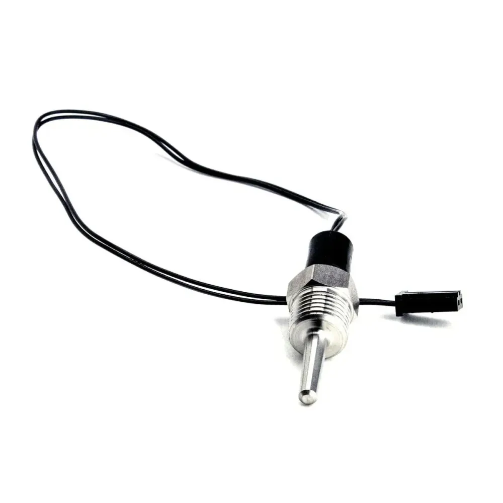 Profitec Go Temperature sensor 1/4 NTC Profitec Espresso