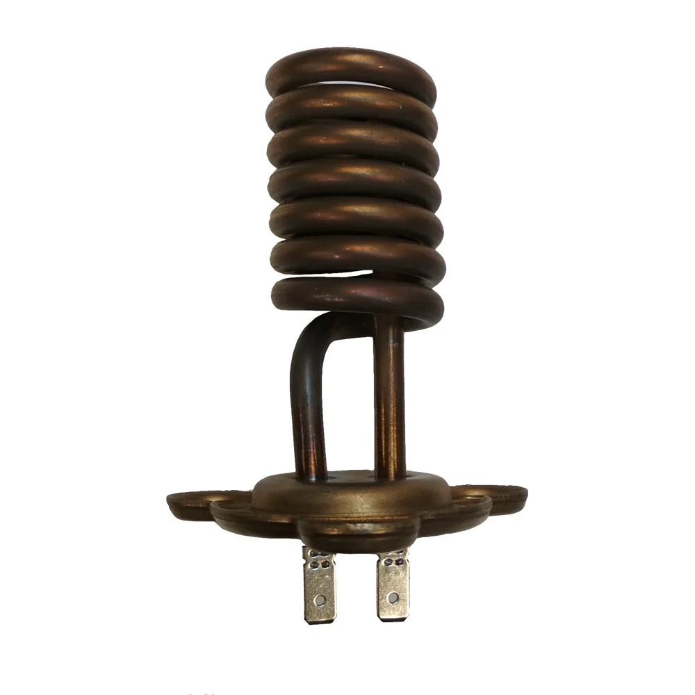 Profitec Verwarmingselement Stoomboiler Profitec Espresso