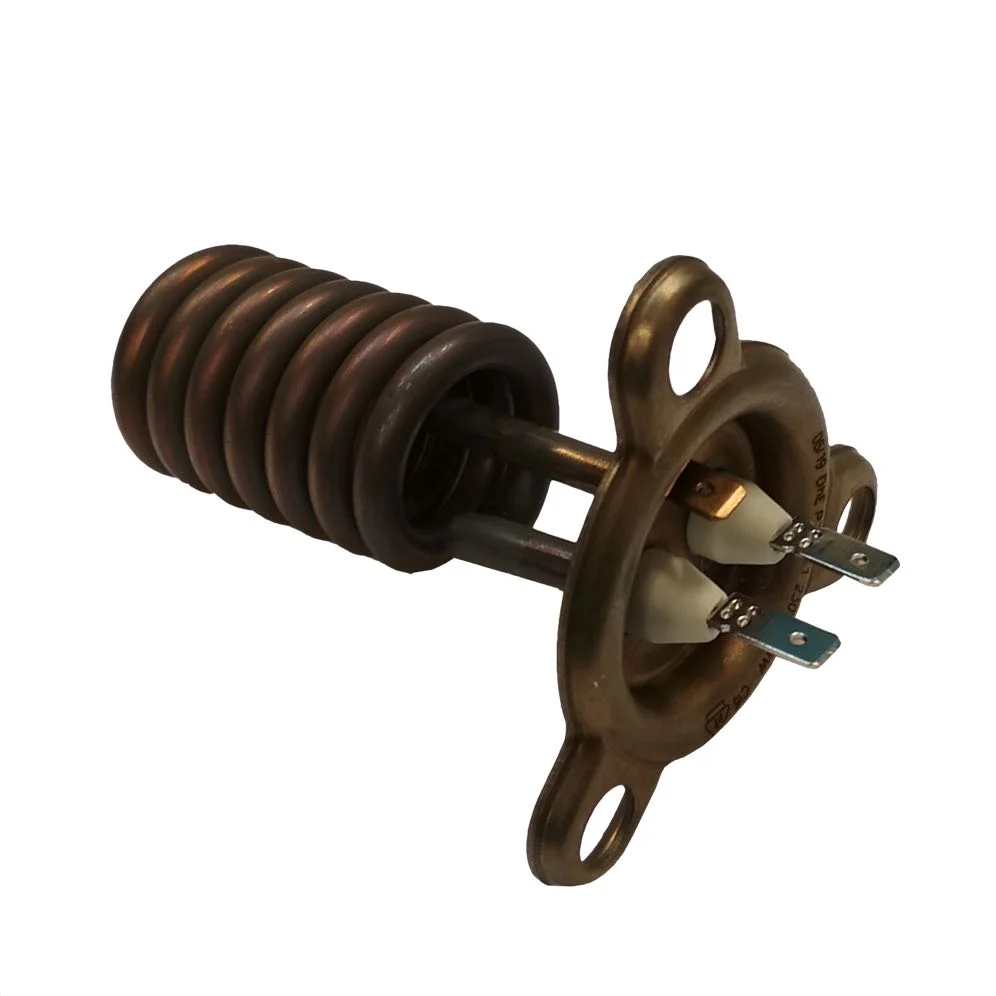 Profitec Verwarmingselement Stoomboiler Profitec Espresso