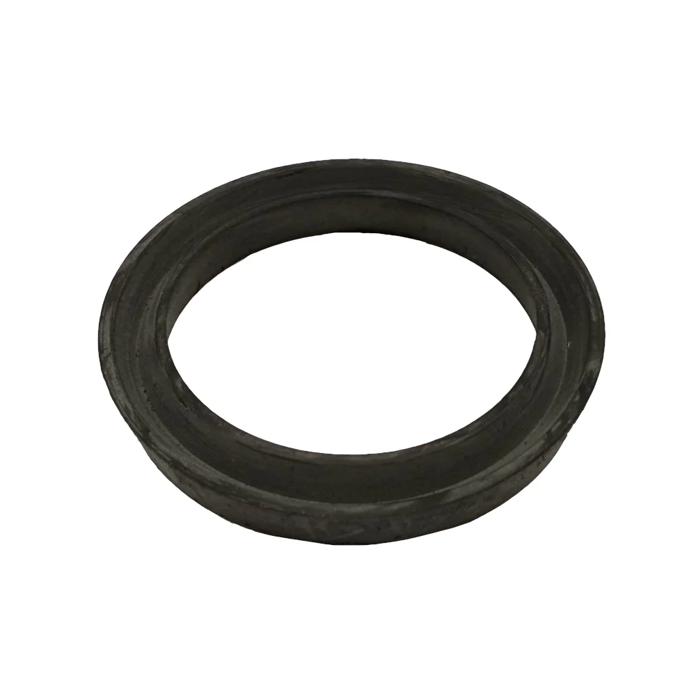 Profitec Zuiger / Pistonring Pro 800 per stuk Profitec Espresso