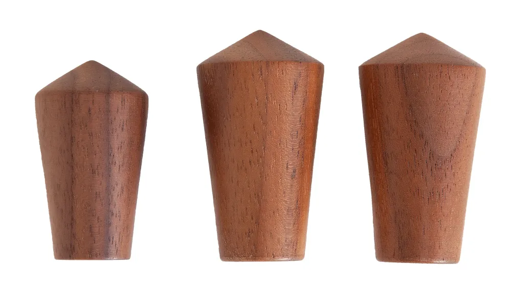 Profitec Customization Line - Handle Set profited