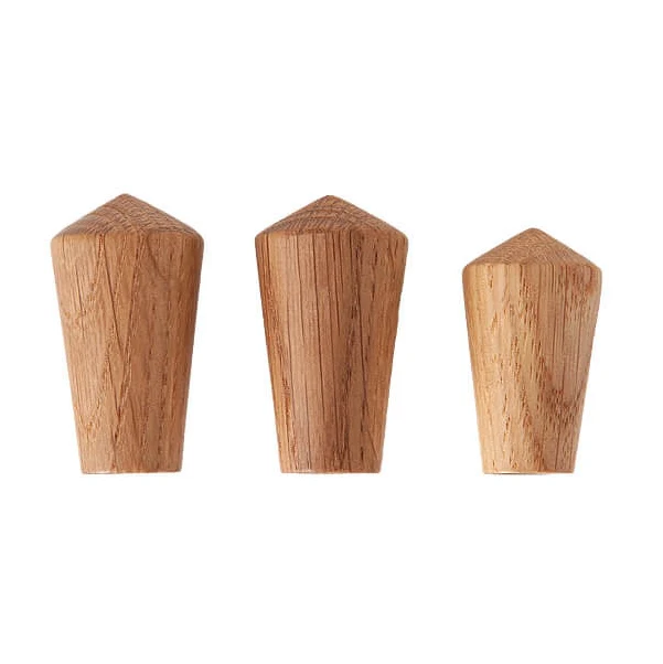 Profitec Customization Line - Handle Set profited