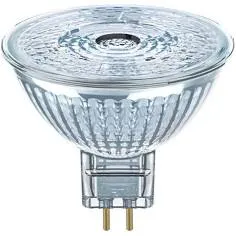 Ledlamp 12v Prolight