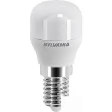 Ledlamp E14 mini 1.5w Prolight