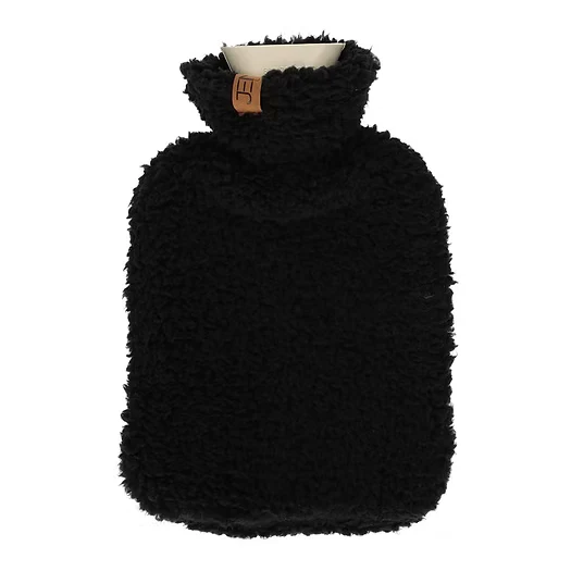 Warmtekruik Teddy Prospectt