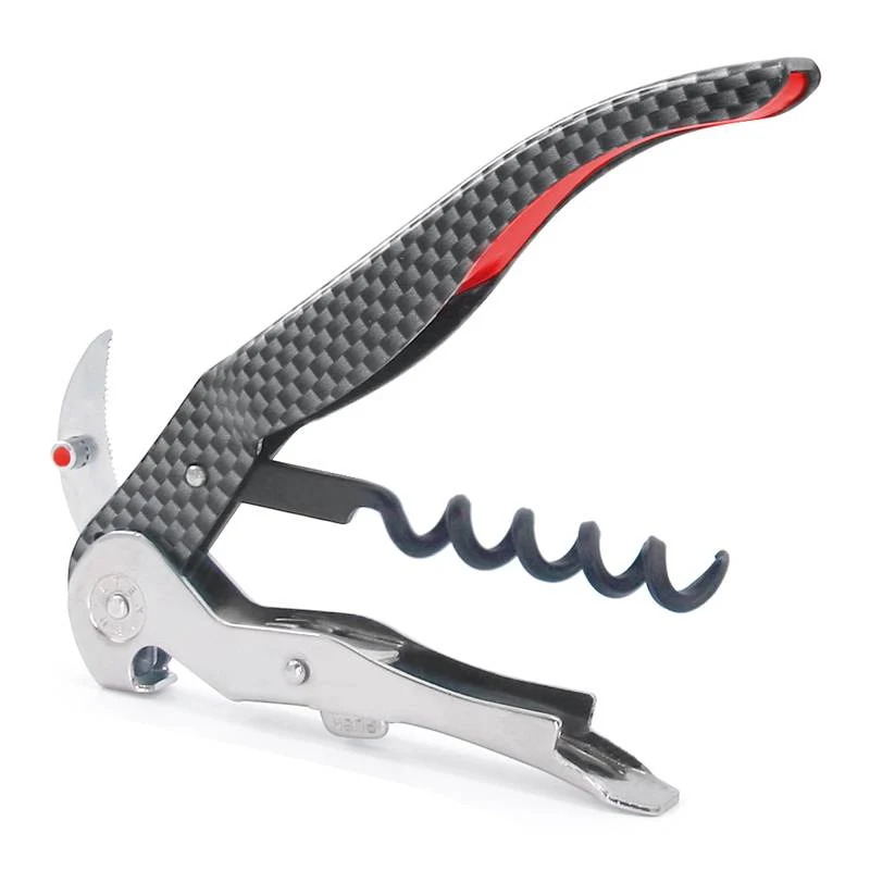 Kurkentrekker Monza Pulltex