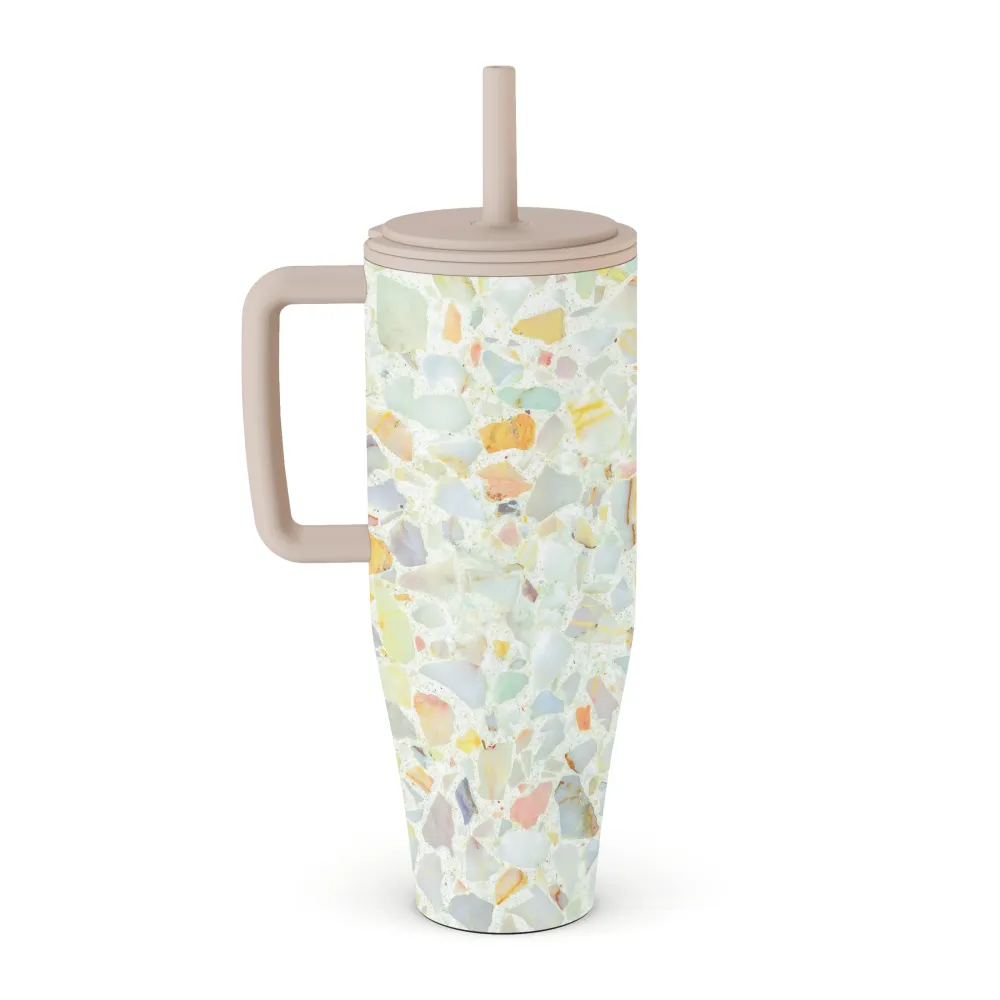 Rainbow Crush - All Day Leakproof Tumbler