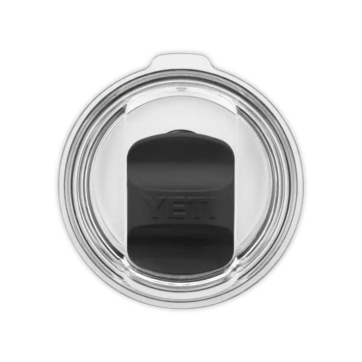 Rambler Beker 295ml - Wit