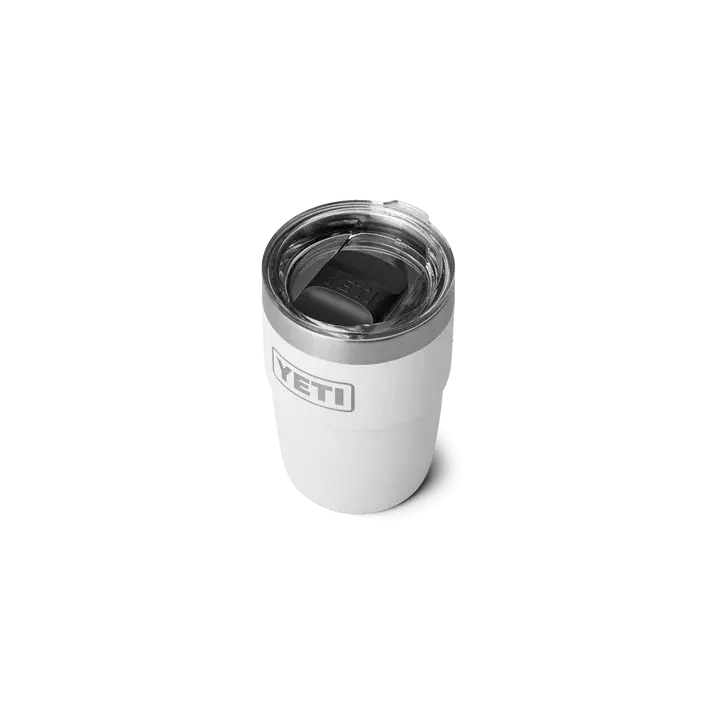 Rambler Stapelbare Kopp 237ml - Vit