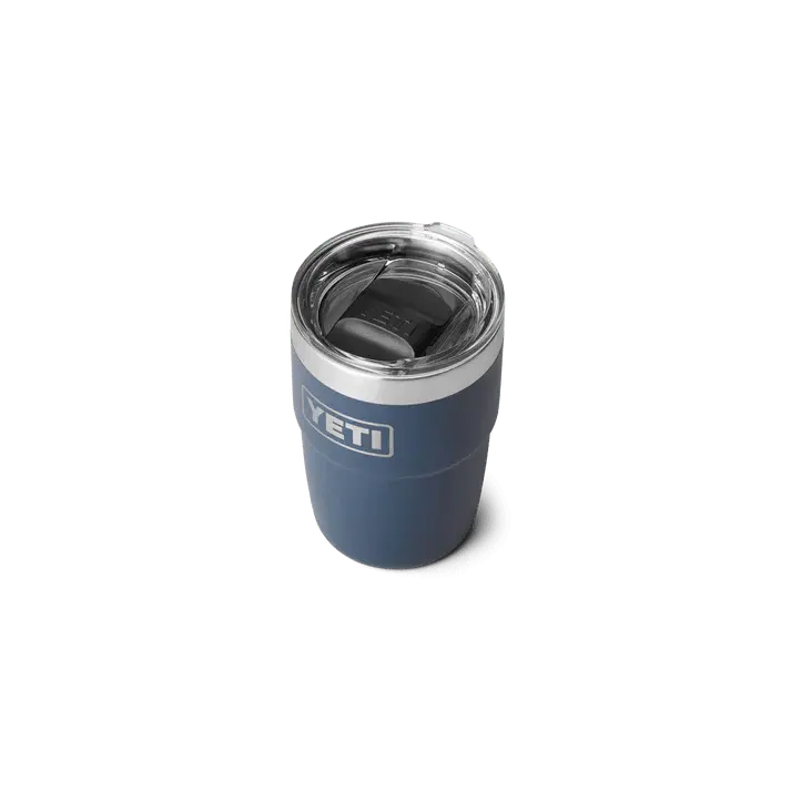 Rambler Stapelbare Kopp 250ml - Donkerblauw