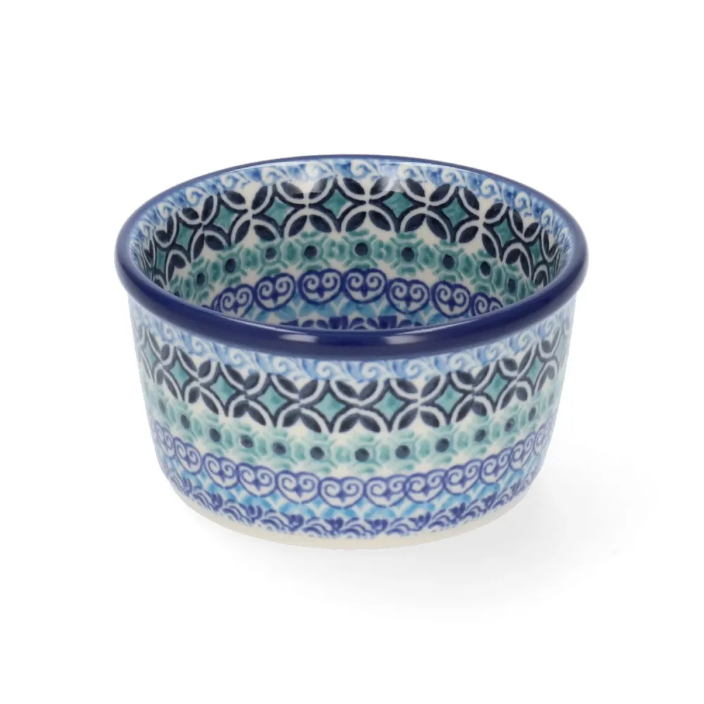 Ramekin Kom 190 ml - Granada
