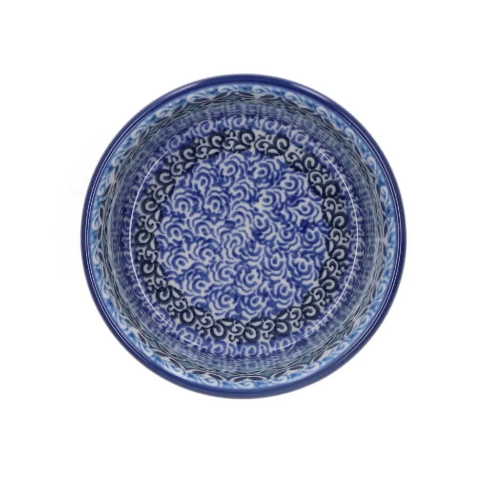 Ramekin Kom 190 ml - Granada