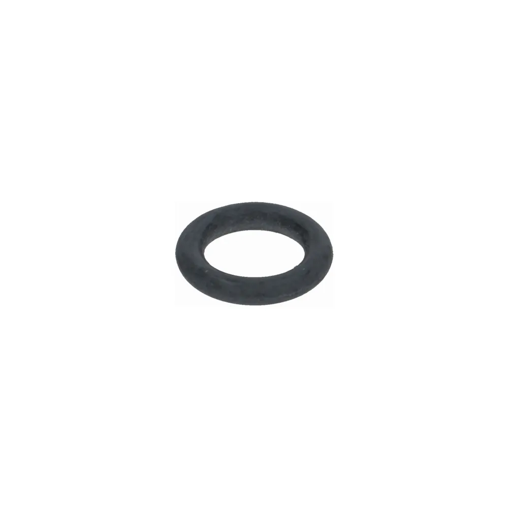 O-ring 105 Viton Rancilio