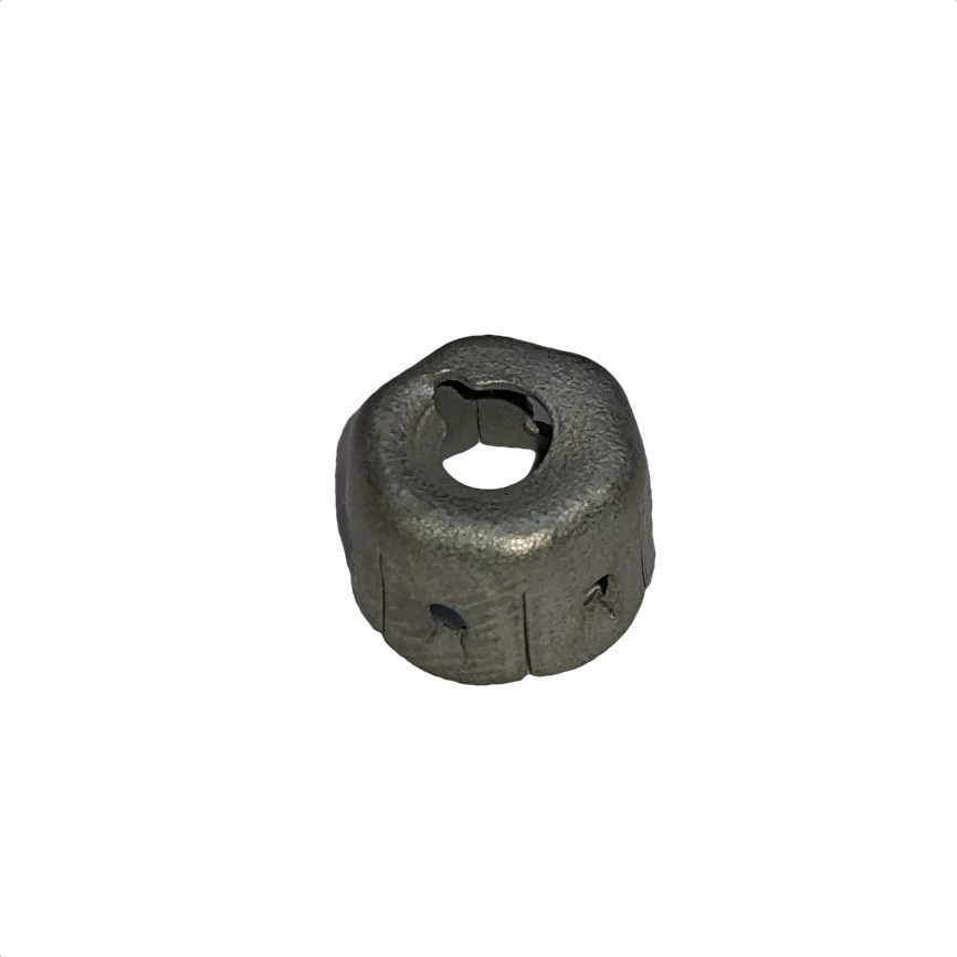 Rancilio Group Cover Fixer