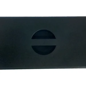 Rancilio Silvia Waterreservoir Deksel / Cover