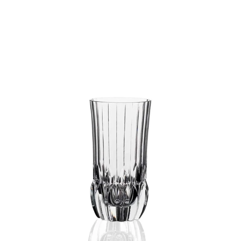 RCR Adagio Longdrinkglas 40 cl - Doos 6 stuks