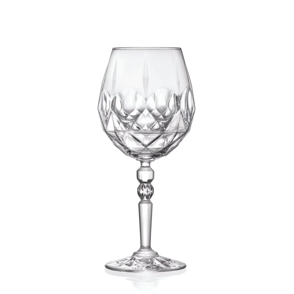 RCR Alkemist Wijn-Cocktailglas 53 cl - Doos 6 stuks
