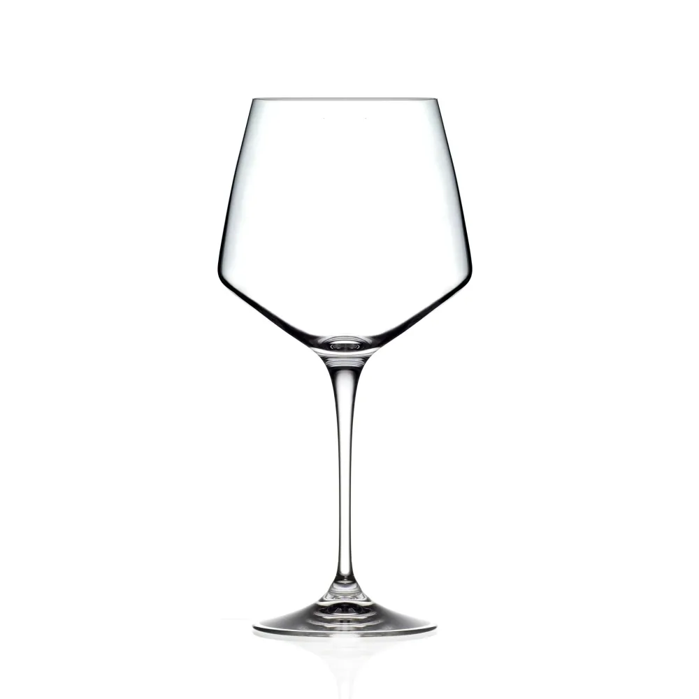 RCR Aria Bourgogne Wijnglas 72 cl - Doos 6 stuks